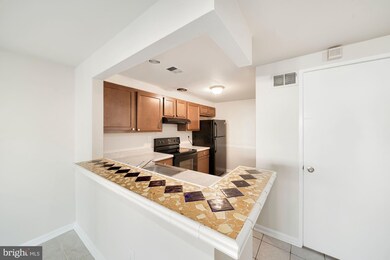 9206 Chadburn Place, Montgomery Village, MD 20886 - photo 5