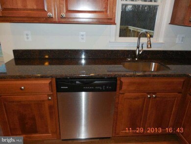 7368 Pershing Place, Marriottsville, MD 21104 - photo 7