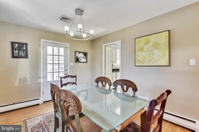 109 Spring Valley Dr, Annapolis, MD 21403 - photo 5