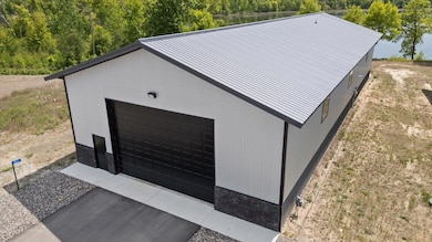 3860 Moburg Ln, Baxter, MN 56401 - photo 3