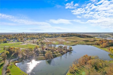 11 Cobb St, Odessa, MO 64076 - photo 7