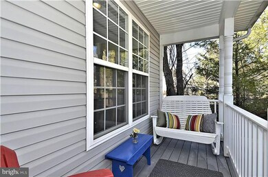 1253 Bills Landing Way, Edgewater, MD 21037 - photo 5