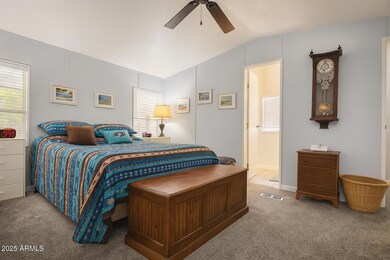 9302 E Broadway Rd unit 184, Mesa, AZ 85208 - photo 7