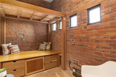 18 Imperial Place unit 4G, Providence, RI 02903 - photo 6