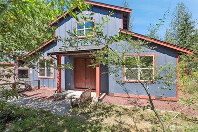 23408 253rd Ave SE, Maple Valley, WA 98038 - photo 5