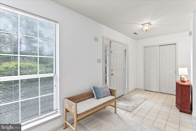 266 Stanton Ct unit 266, Glen Mills, PA 19342 - photo 7