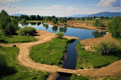 77 Sunbridge Dr unit 5, McCall, ID 83638 - photo 6