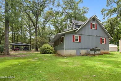 4-web-or-mls-DSC04140