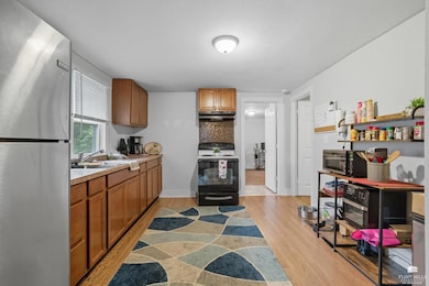 840 W 4th St, Junction City, KS 66441 - photo 6