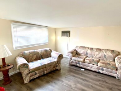 121 Lake Deerbrook Dr, Little Egg Harbor Township, NJ 08087 - photo 7