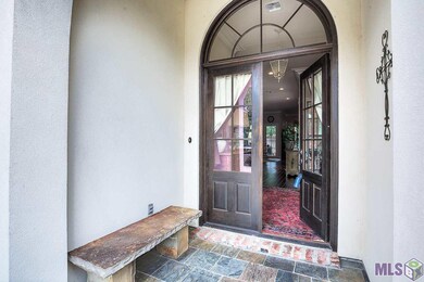 7939 Settlers Cir, Baton Rouge, LA 70810 - photo 2