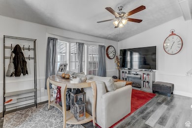 150 W 7500 S unit 55, Midvale, UT 84047 - photo 4