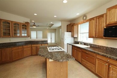 20240 Gaines Ct, Bend, OR 97702 - photo 3