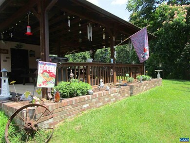 410 S Lakeshore Dr, Louisa, VA 23093 - photo 6