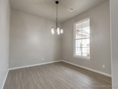 12098 County Road 3513 Loop, Ada, OK 74820 - photo 3