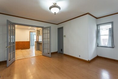 05_6627BerrienStreetE_2_DiningRoom_LowRe