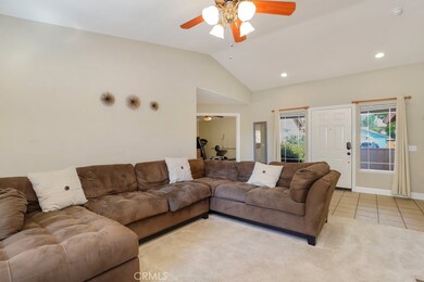 36230 Breitner Way, Winchester, CA 92596 - photo 7