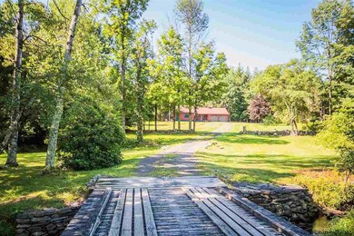 119 Sundown Rd, Kerhonkson, NY 12446 - photo 2