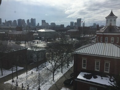 33 3rd Ave unit 216, Charlestown, MA 02129 - photo 7