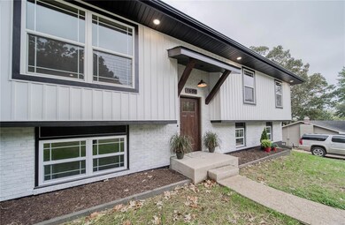 1604 Broadway St, Rolla, MO 65401 - photo 7