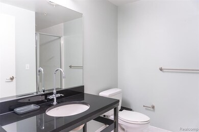 100 N Center St unit 206, Royal Oak, MI 48067 - photo 5