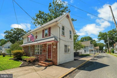 228 East Ave, Pitman, NJ 08071 - photo 4