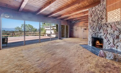 21768 Ybarra Rd, Woodland Hills, CA 91364 - photo 6