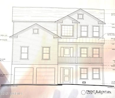 405 Shore Rd, Keyport, NJ 07735 - photo 5