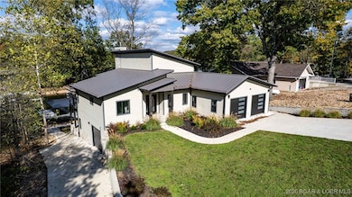 289 Adrian Ln, Climax Springs, MO 65324 - photo 2