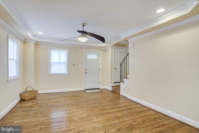 3000 Grantley Ave, Baltimore, MD 21215 - photo 7