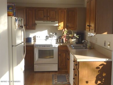C:\fakepath\2070 Innes Cir