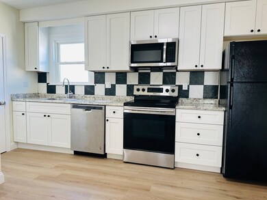 24 Moore St unit 2, Quincy, MA 02169 - photo 6