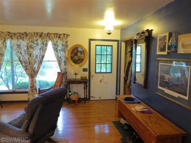 Additional Photo