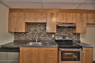 1133 Olga St, Scranton, PA 18519 - photo 6