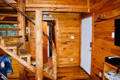 089e29a6-44c6-417c-929d-0bdab6e3268a