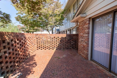 710 Hunts Bridge Rd unit 45, Greenville, SC 29617 - photo 3