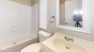 3930-Edwards-Place-Bathroom