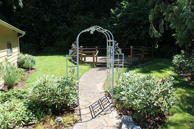 7040 Hannegan Rd, Lynden, WA 98264 - photo 3