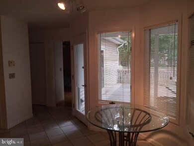 112 Smugglers Ct, Manahawkin, NJ 08050 - photo 7