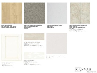 16955 W 92nd Loop, Arvada, CO 80007 - photo 6