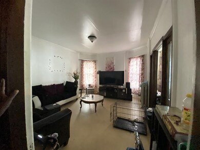 49 Northampton Ave, Springfield, MA 01109 - photo 3