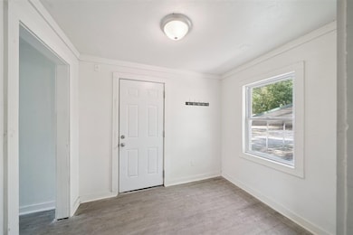 1304 S Husband St, Stillwater, OK 74074 - photo 7