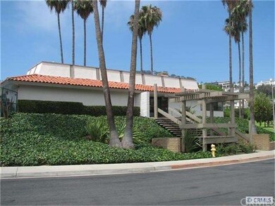 Club House