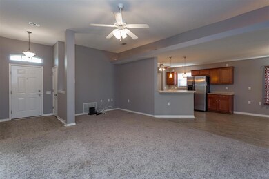 8931 Camelot Place, Pensacola, FL 32534 - photo 4