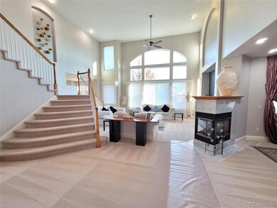 22044 E Peakview Dr, Aurora, CO 80016 - photo 4