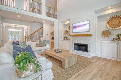 2 Story Living
