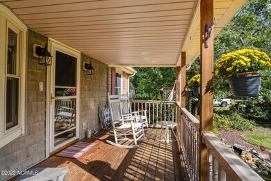 4-web-or-mls-DSC06235