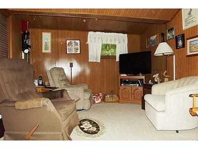 90 Brouillard Ln, Pascoag, RI 02859 - photo 5