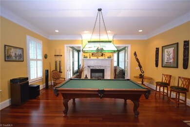 2426 Mountain Lake Rd, Asheboro, NC 27205 - photo 3