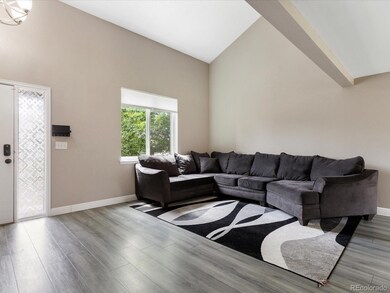 4628 S Flanders Way, Centennial, CO 80015 - photo 6